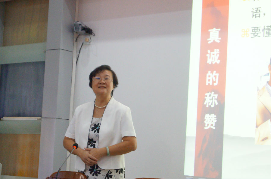 图片10.jpg