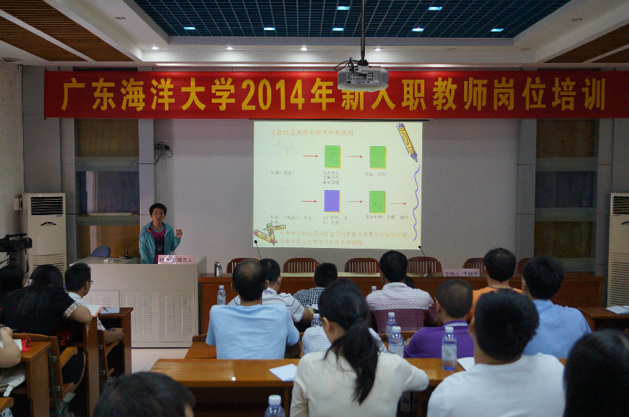 图片11.jpg